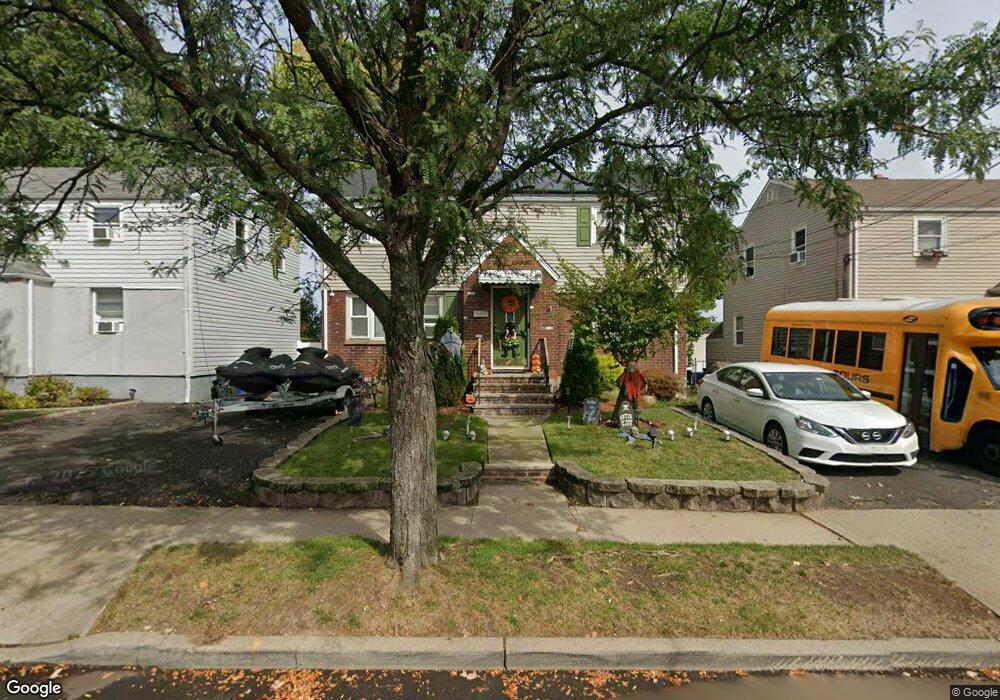 81 Macarthur Ave, Lodi, NJ 07644 - photo 1