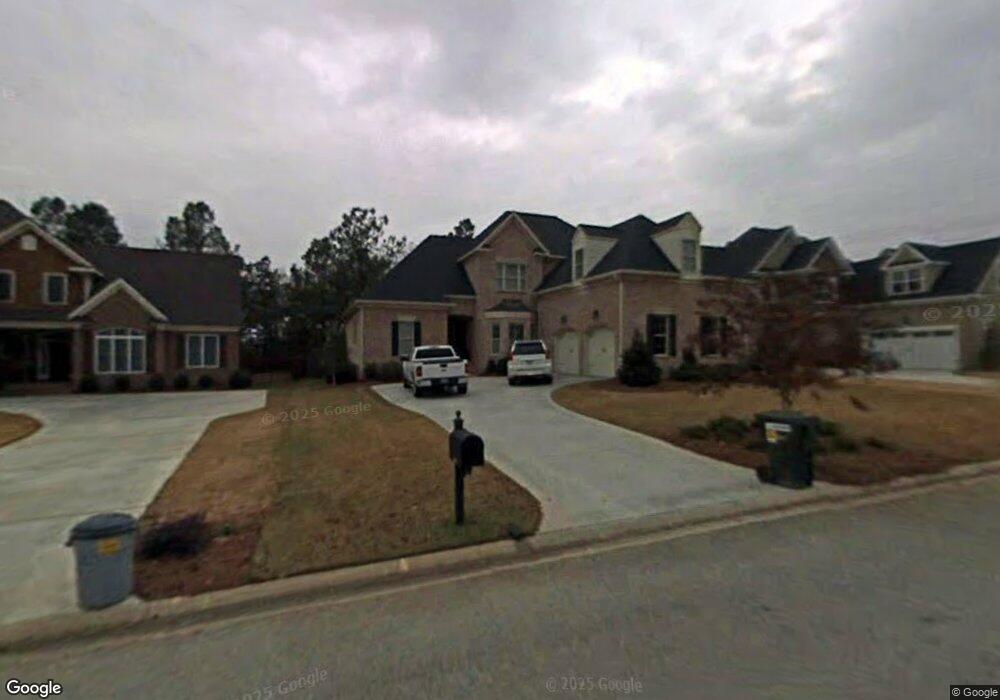 1010 Emerald Place, Evans, GA 30809 - photo 1