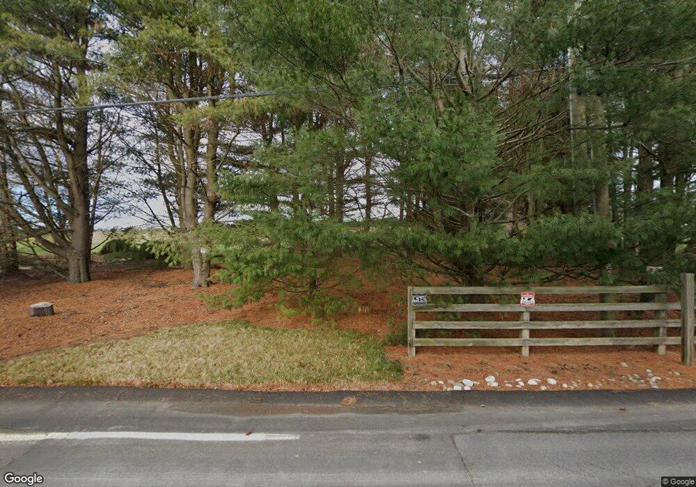 702 Coon Rd, Wyoming, PA 18644 - photo 1