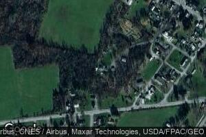 130 Stewart St, Rushsylvania, OH 43347