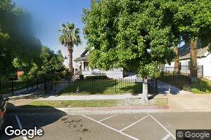 1438 Oregon St, Redding, CA 96001