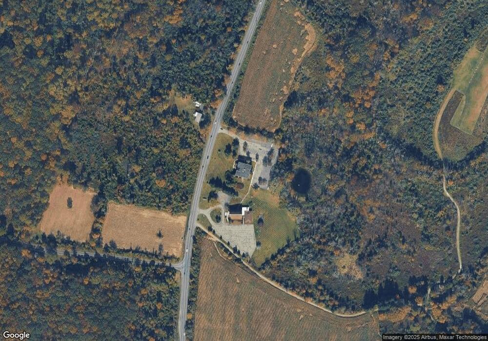 1500 County Road 517 unit 212, Hackettstown, NJ 07840 - photo 1