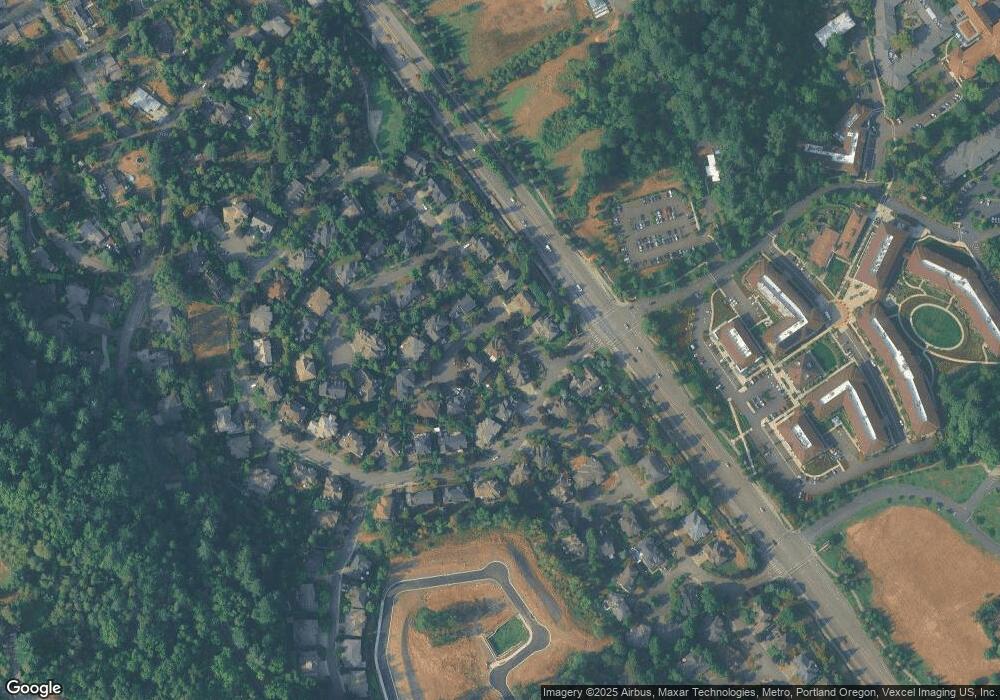 17317 Brookhurst Dr, Lake Oswego, OR 97034 - photo 1