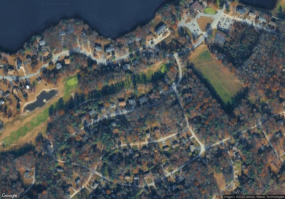 108 Hemlock Hill unit A, Montague Township, NJ 07827 - photo 1