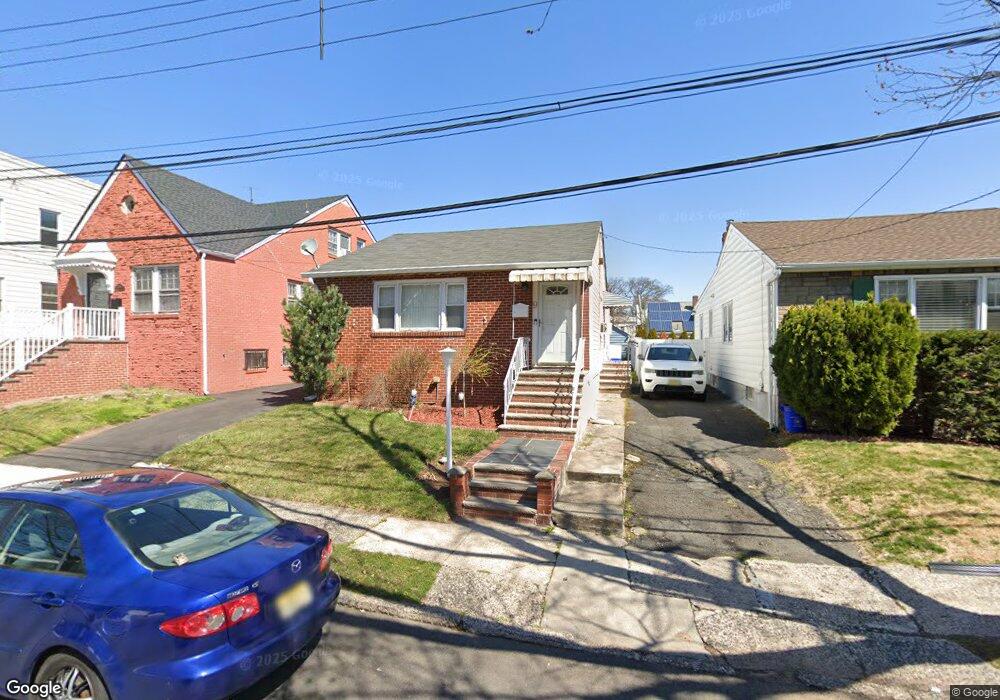 9 Colleen St unit 11, Newark, NJ 07106 - photo 1