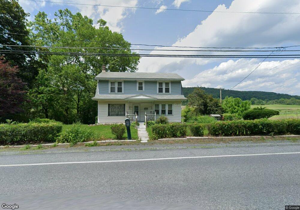 960 W Market St, Schuylkill Haven, PA 17972 - photo 1