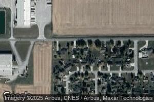 621 W Gasser Rd, Paulding, OH 45879
