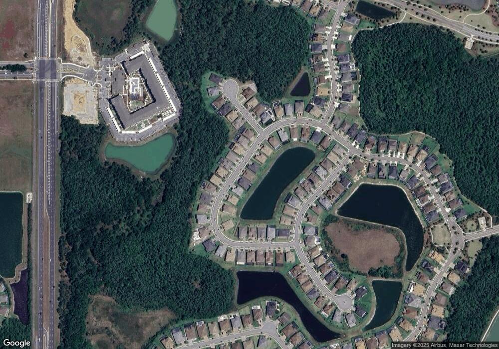 29711 Picana Ln, Wesley Chapel, FL 33543 - photo 1