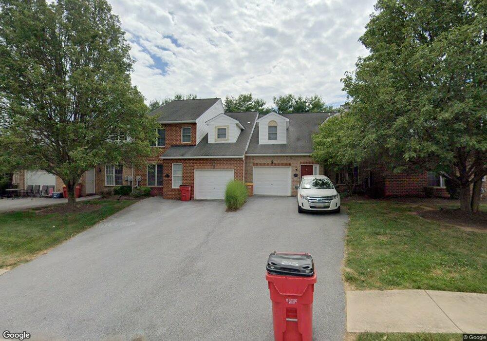 11118 Jade Ct, Hagerstown, MD 21742 - photo 1