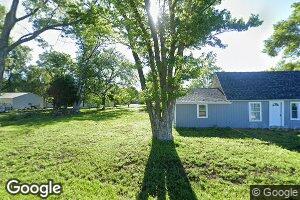512 S Scranton Ave, Scranton, KS 66537
