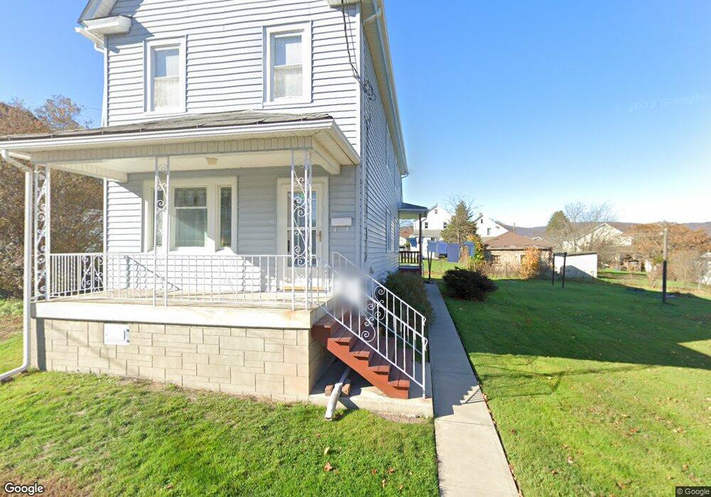 26 Thomas St, Nanticoke, PA 18634 - photo 1