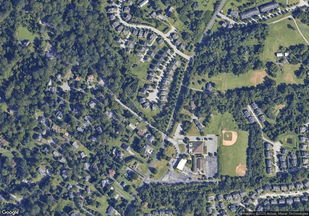 5041 Summer Solstice Place, Ellicott City, MD 21043 - photo 1