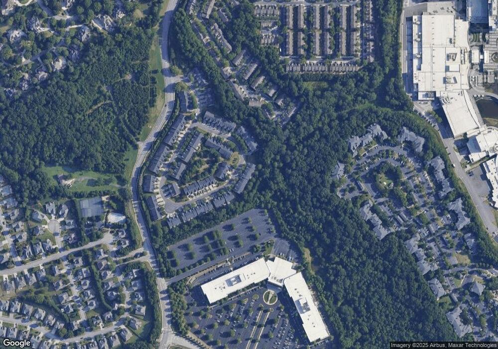 2538 Gadsen Walk unit 2538, Duluth, GA 30097 - photo 1