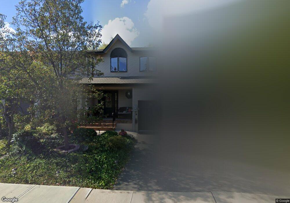 25 Maple Ct, Flemington, NJ 08822 - photo 1