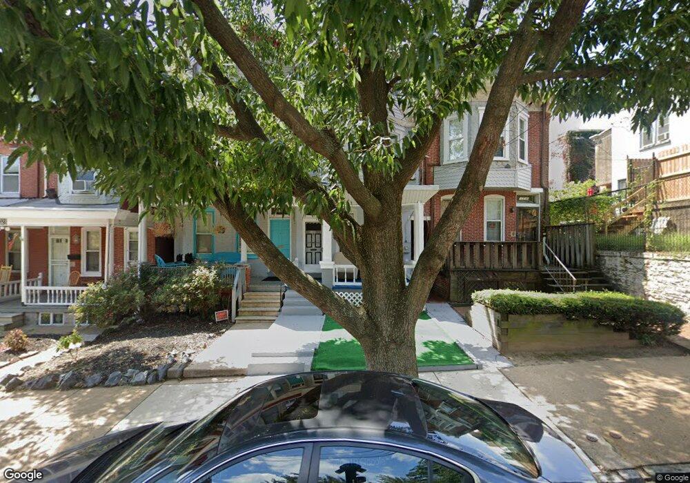 1332 W 7th St, Wilmington, DE 19805 - photo 1