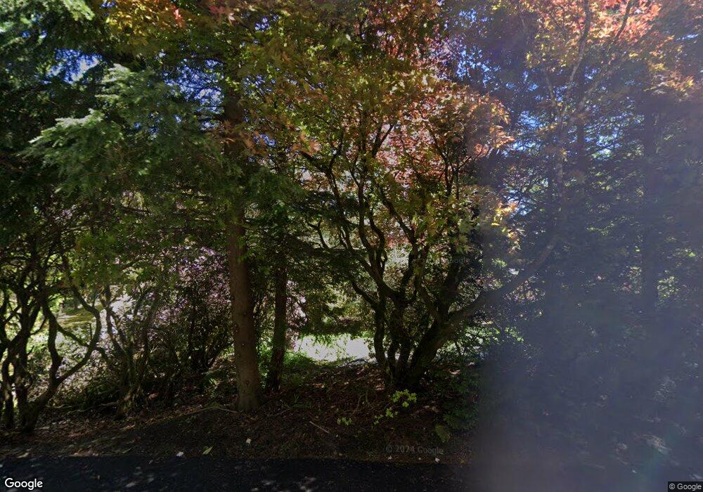 7277 NW Penridge Rd, Portland, OR 97229 - photo 1