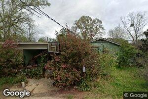 135 Guzzardo Ln, Independence, LA 70443