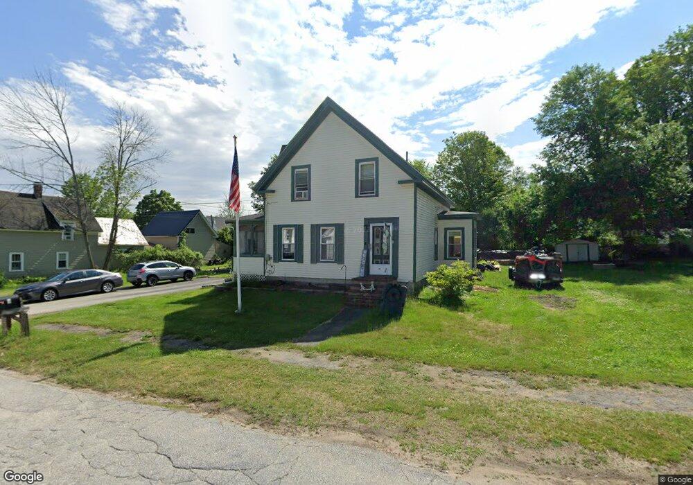 4 Newman St, Hillsborough, NH 03244 - photo 1