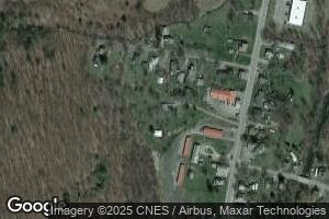 32913 Route 14, Gillett, PA 16925