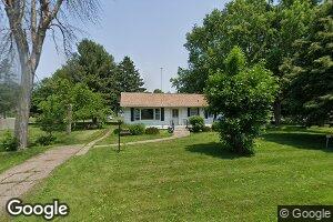 33855 Germania St, Frontenac, MN 55026