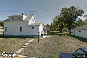 210 Lincoln Ave W, Karlstad, MN 56732