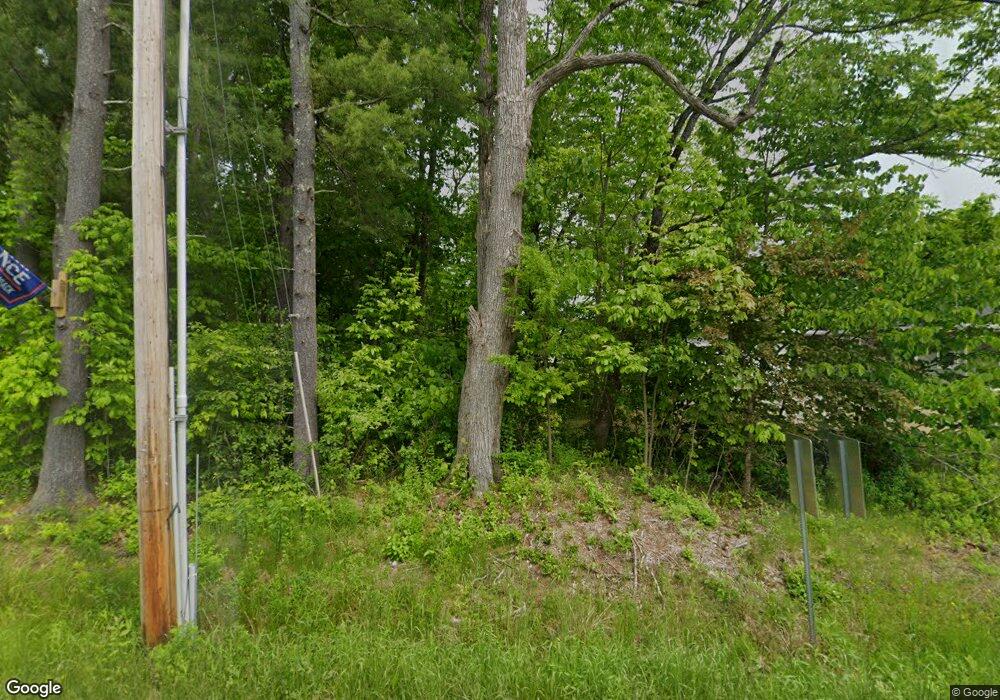 13 Carding MacHine Rd, Bowdoinham, ME 04008 - photo 1