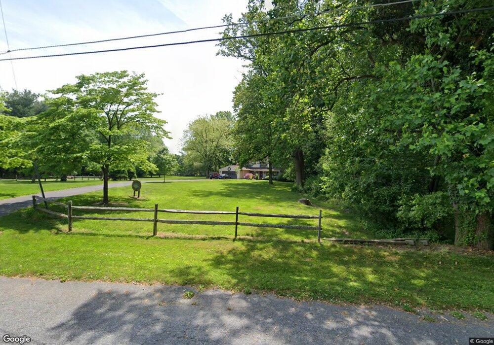 30 Independence Ct, Swedesboro, NJ 08085 - photo 1