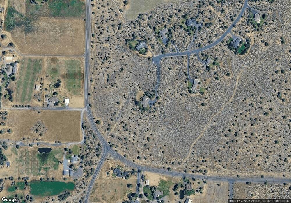 61270 Mountain Breezes Ct, Bend, OR 97702 - photo 1