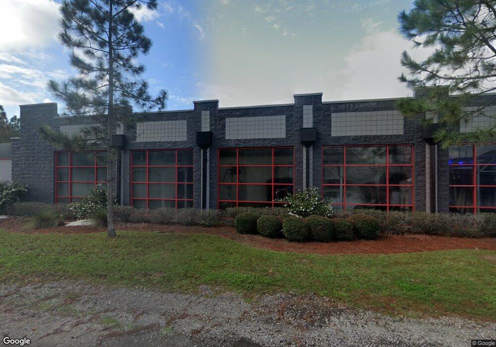 1725 Gause Blvd E, Slidell, LA 70461 - photo 1