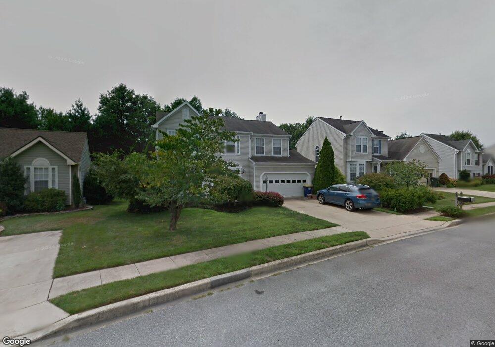 9 Kinross Ct, Newark, DE 19711 - photo 1