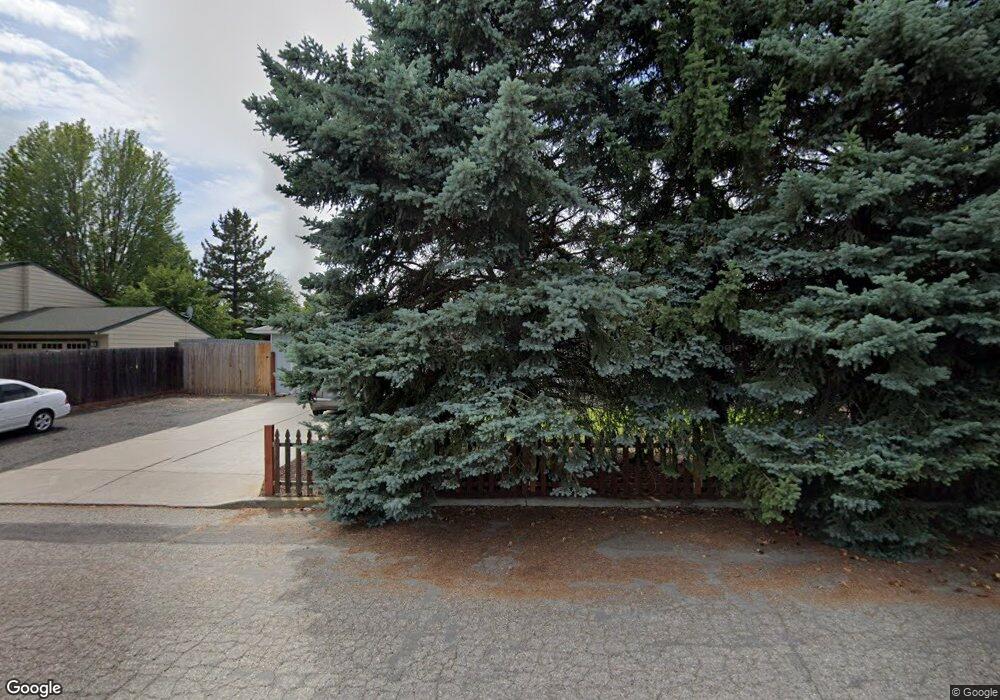 15213 N Meadow View Dr, Mead, WA 99021 - photo 1