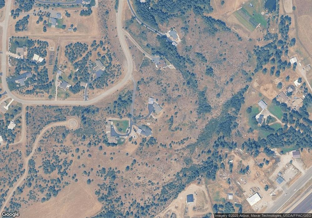 14858 W Hoyt Rd, Rathdrum, ID 83858 - photo 1