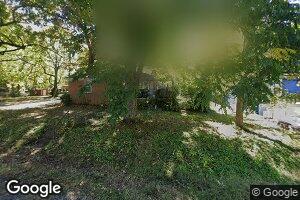 1306 Wells Ave SE, Huntsville, AL 35801
