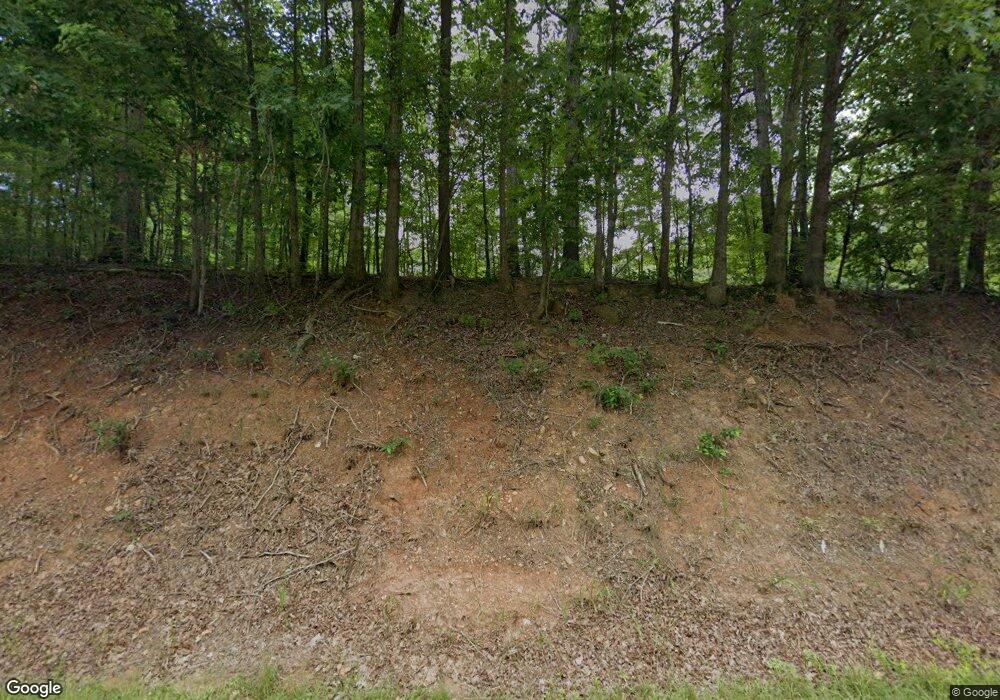 4945 Nc Highway 134, Asheboro, NC 27205 - photo 1