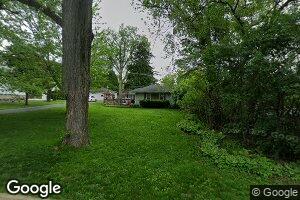 1251 Getzelman Trail, Algonquin, IL 60102