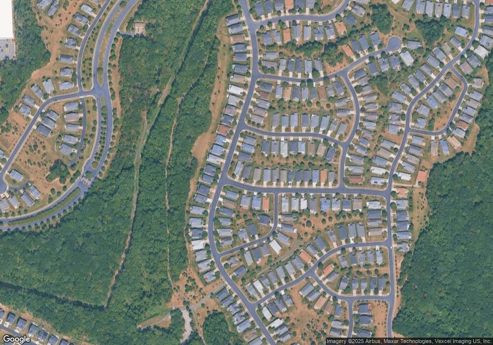 3709 Equinox Way, Dumfries, VA 22025 - photo 1