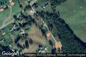 5018 Dr Thomas Walker Rd, Ewing, VA 24248