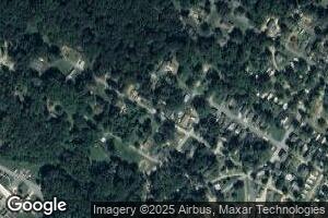 90 Long Beach Rd, Charlestown, MD 21914