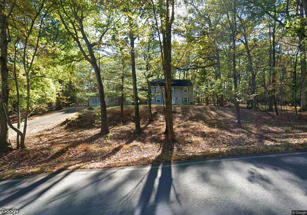 48 Olde Mill Run, Stroudsburg, PA 18360 - photo 1