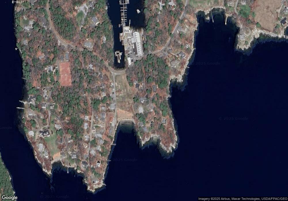 17 Pooler Rd, West Boothbay Harbor, ME 04575 - photo 1