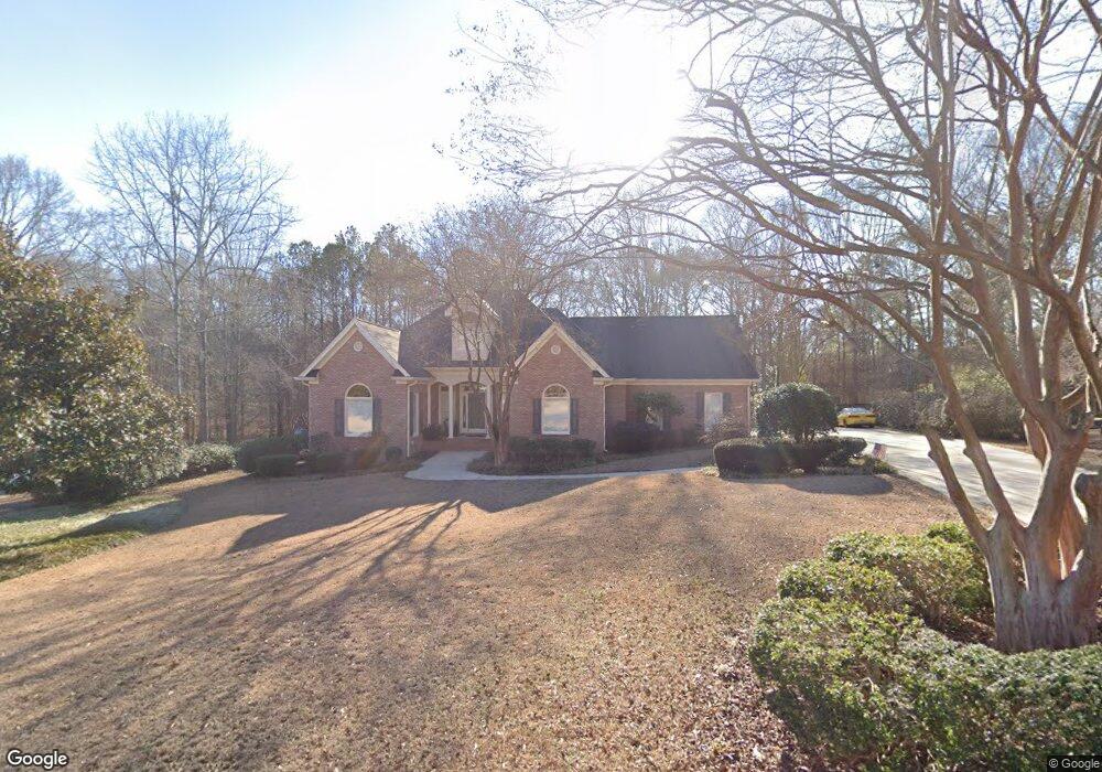 1111 Nona Dr, Athens, GA 30606 - photo 1