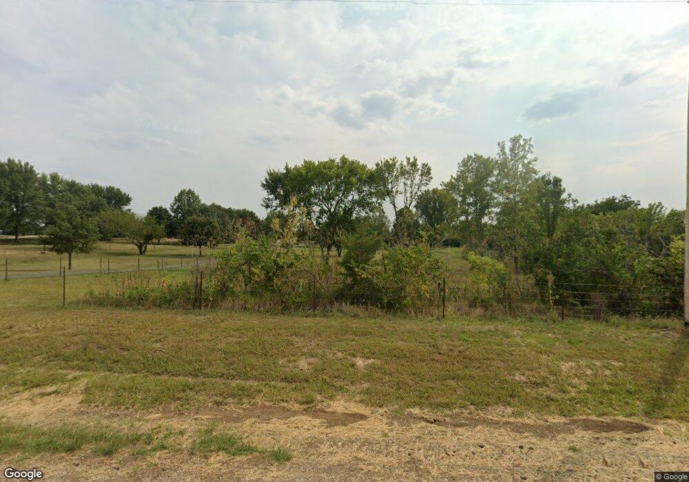 22575 W 199th St, Spring Hill, KS 66083 - photo 1