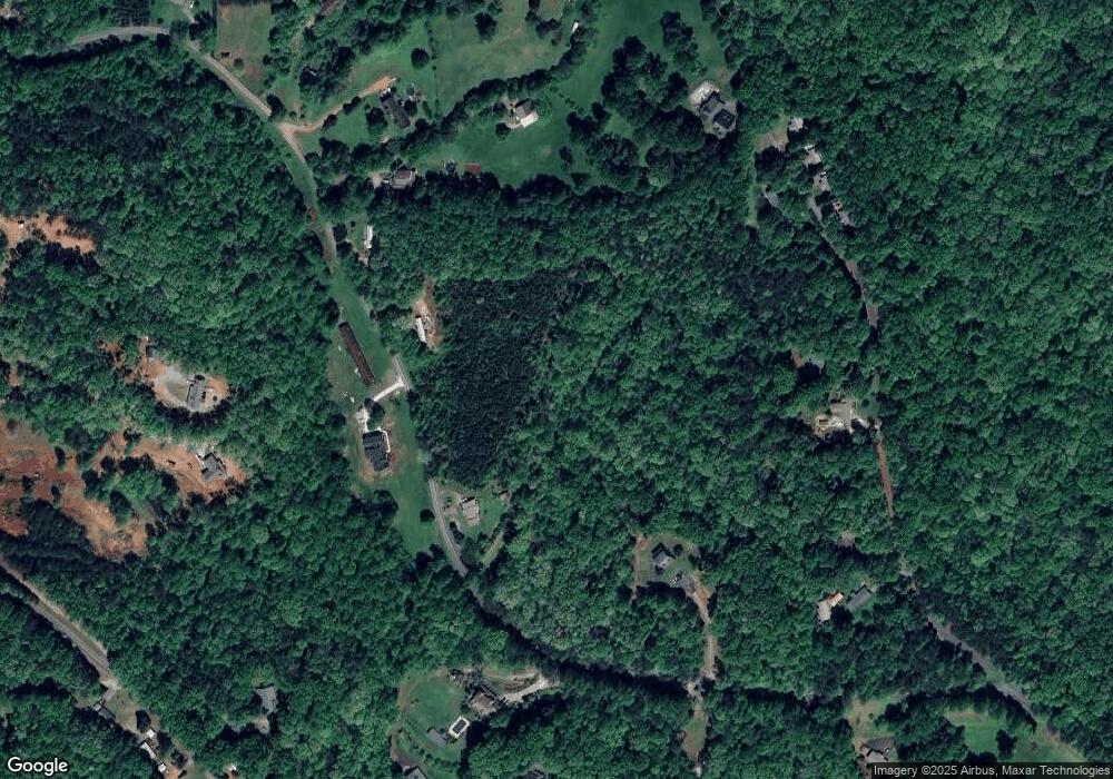 1420 Duffy Grizzle Rd, Dahlonega, GA 30533 - photo 1