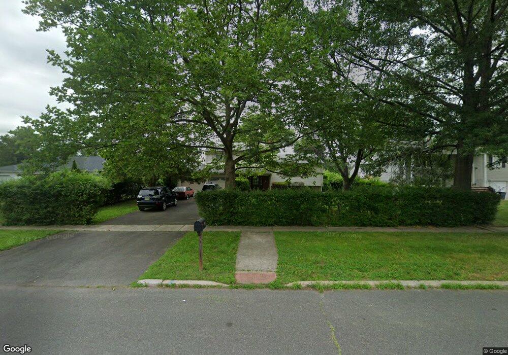 96 Henderson Rd, Kendall Park, NJ 08824 - photo 1
