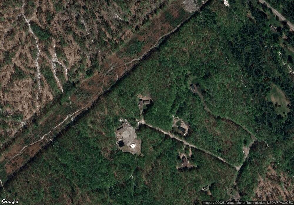 39 Dowdell Ridge Rd, Alfred, ME 04002 - photo 1