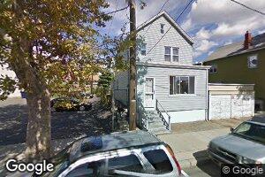 412 Sussex St, Harrison, NJ 07029