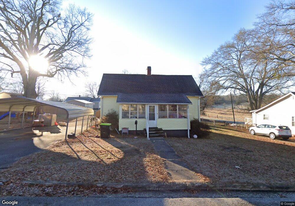 4 G St, Inman, SC 29349 - photo 1
