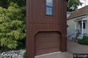 23 Lasalle St, Elsah, IL 62028