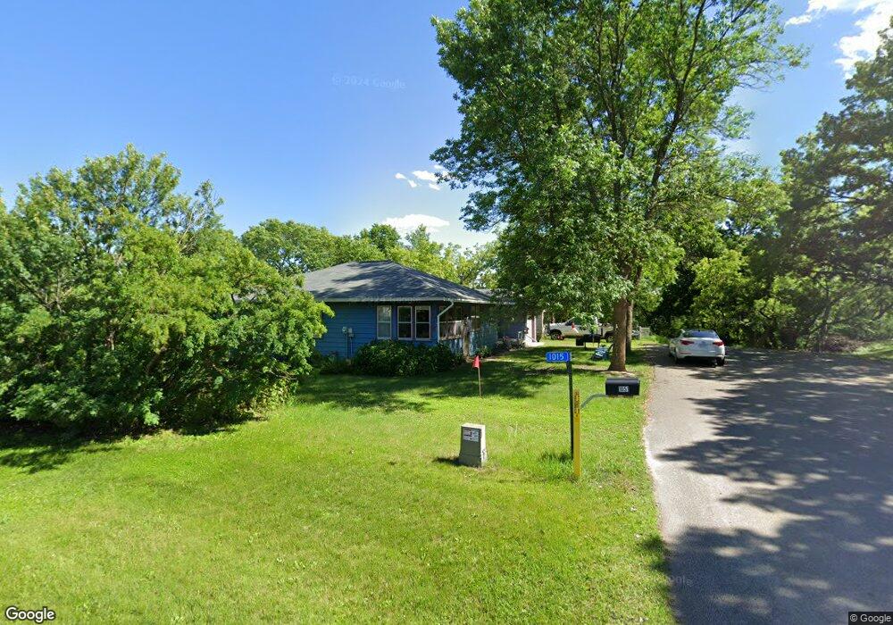 1015 Meadowlark Dr SW, Alexandria, MN 56308 - photo 1