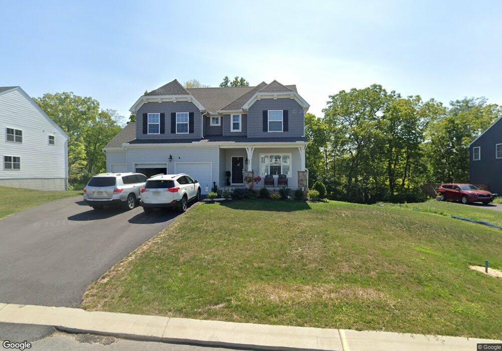 683 Lawrence Blvd, Lancaster, PA 17601 - photo 1
